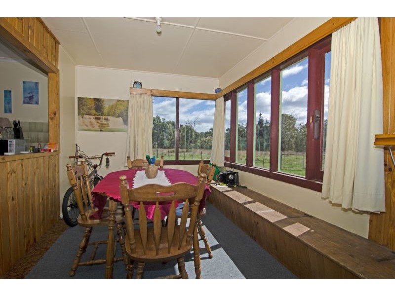 12 Spencer Street, Triabunna TAS 7190