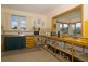 12 Spencer Street, Triabunna TAS 7190