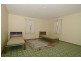 12 Spencer Street, Triabunna TAS 7190