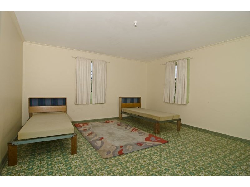 12 Spencer Street, Triabunna TAS 7190