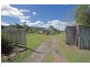 12 Spencer Street, Triabunna TAS 7190