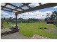 12 Spencer Street, Triabunna TAS 7190
