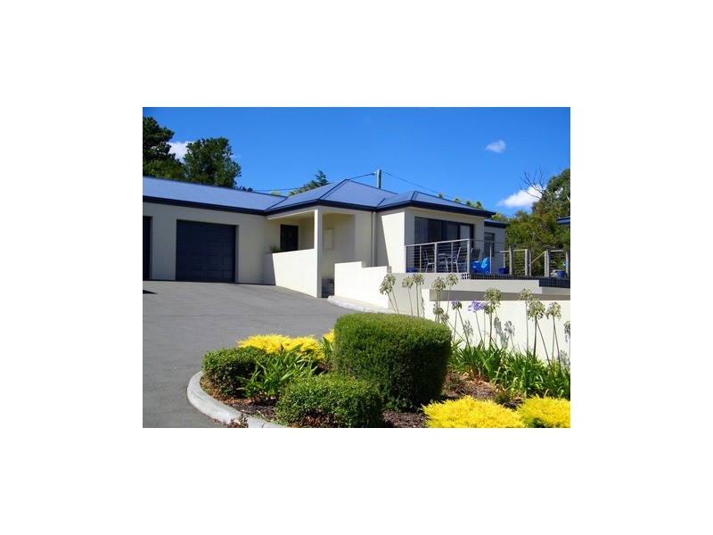 7/62 Saundersons Road, Risdon TAS 7017