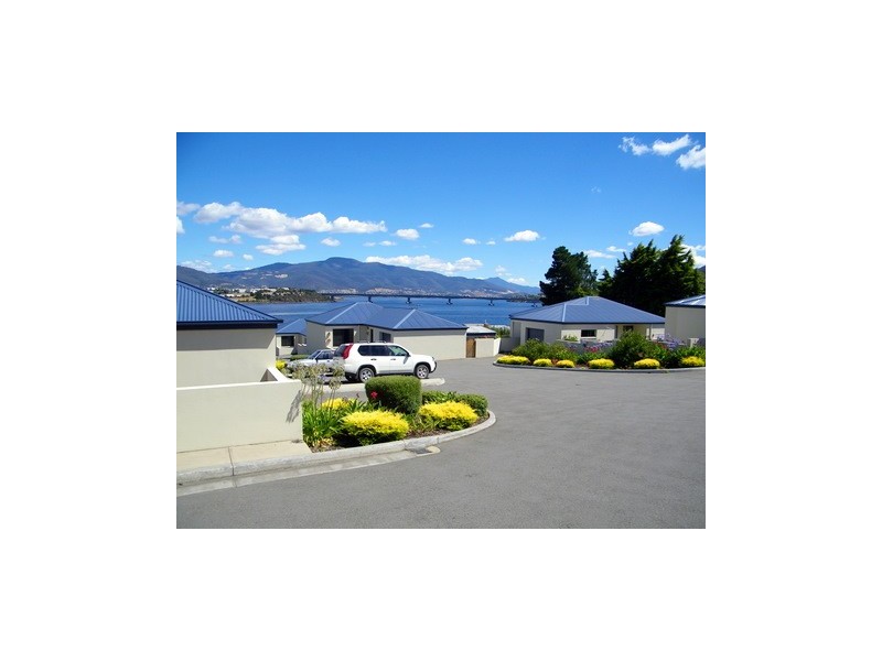 7/62 Saundersons Road, Risdon TAS 7017