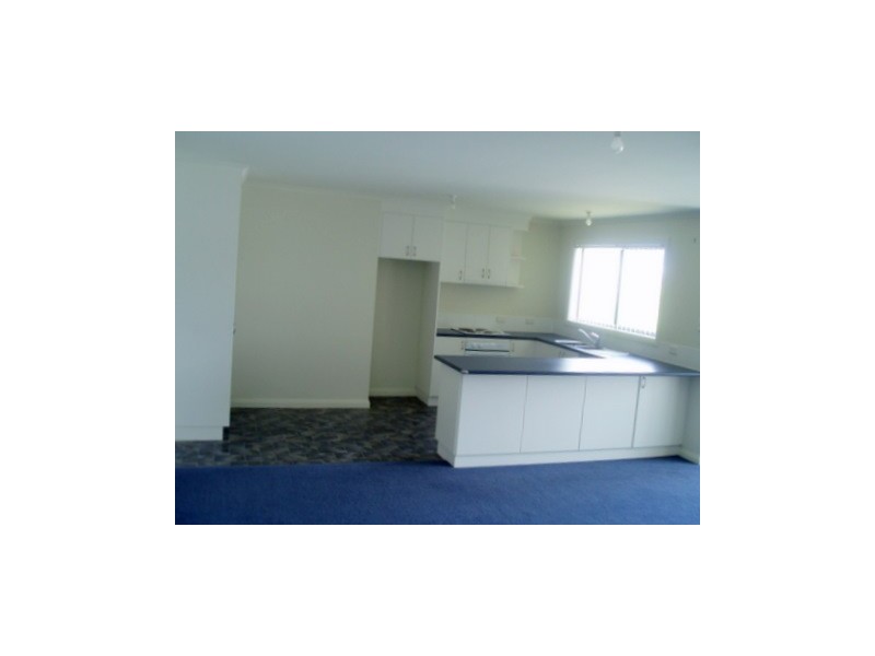 7/62 Saundersons Road, Risdon TAS 7017