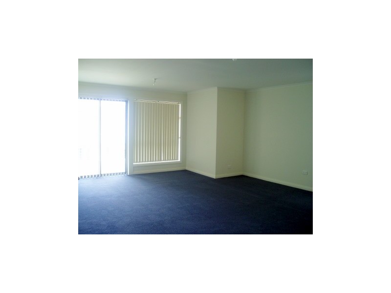 7/62 Saundersons Road, Risdon TAS 7017