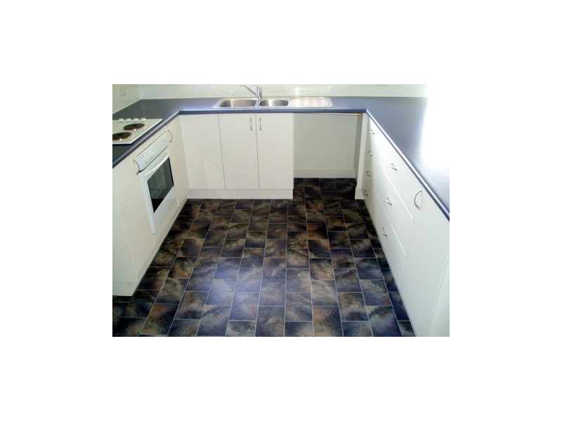 7/62 Saundersons Road, Risdon TAS 7017