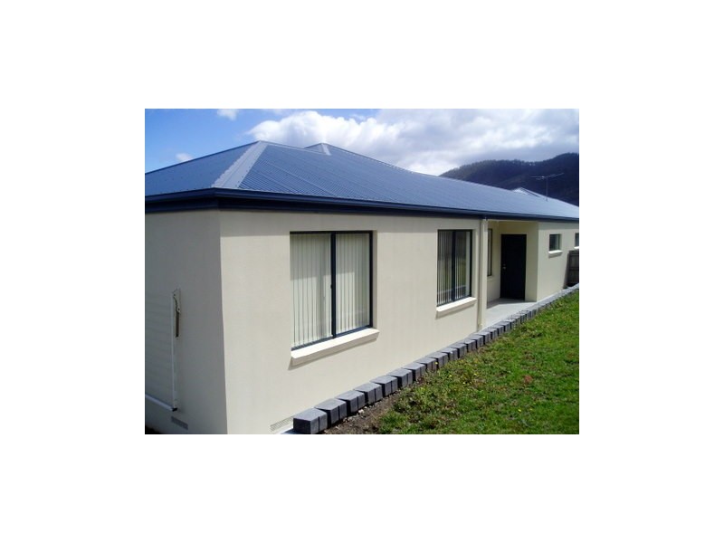 7/62 Saundersons Road, Risdon TAS 7017