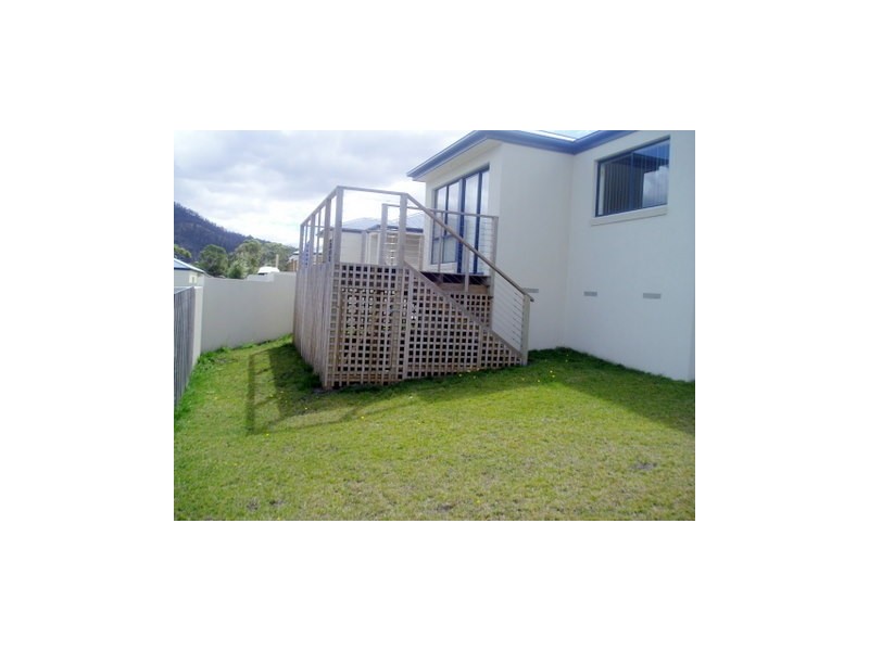 7/62 Saundersons Road, Risdon TAS 7017