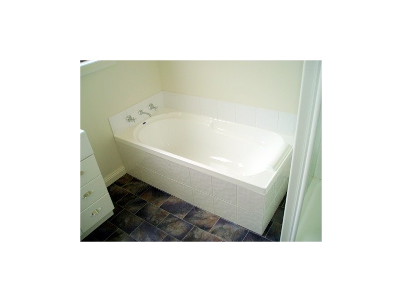 7/62 Saundersons Road, Risdon TAS 7017