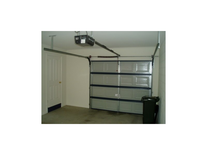 7/62 Saundersons Road, Risdon TAS 7017