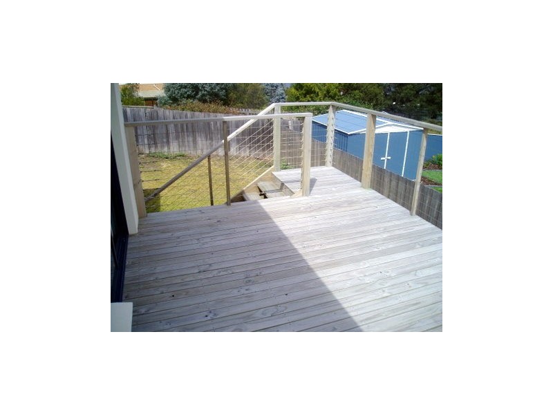 7/62 Saundersons Road, Risdon TAS 7017