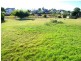 Lot 1 Climie Street, Campania TAS 7026