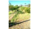 Lot 1 Climie Street, Campania TAS 7026