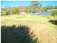 Lot 1 Climie Street, Campania TAS 7026