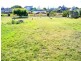 Lot 1 Climie Street, Campania TAS 7026