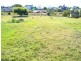 Lot 1 Climie Street, Campania TAS 7026