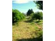 Lot 1 Climie Street, Campania TAS 7026