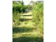 Lot 1 Climie Street, Campania TAS 7026