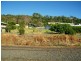 Lot 1 Climie Street, Campania TAS 7026