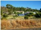 Lot 1 Climie Street, Campania TAS 7026