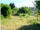 Lot 1 Climie Street, Campania TAS 7026