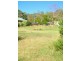 Lot 1 Climie Street, Campania TAS 7026