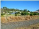 Lot 1 Climie Street, Campania TAS 7026
