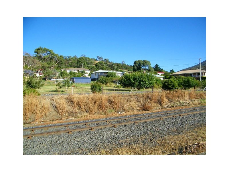 Lot 1 Climie Street, Campania TAS 7026