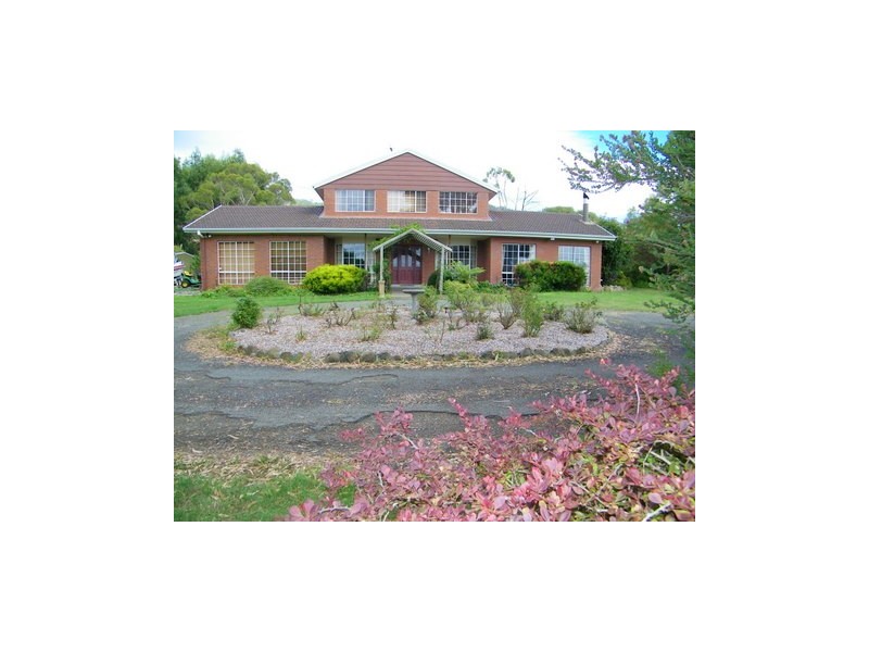 41 Everton Place, Acton Park TAS 7170