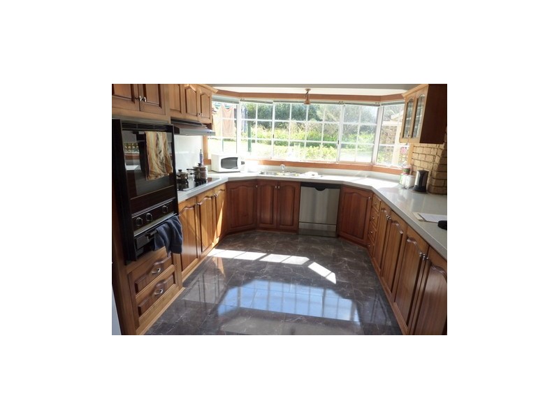 41 Everton Place, Acton Park TAS 7170