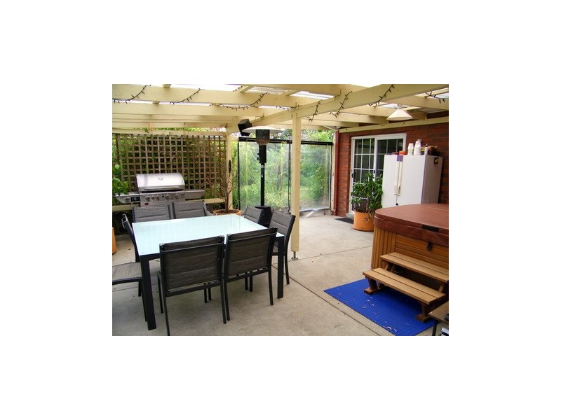 41 Everton Place, Acton Park TAS 7170