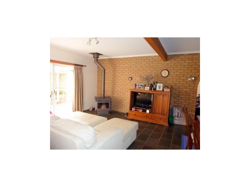 41 Everton Place, Acton Park TAS 7170