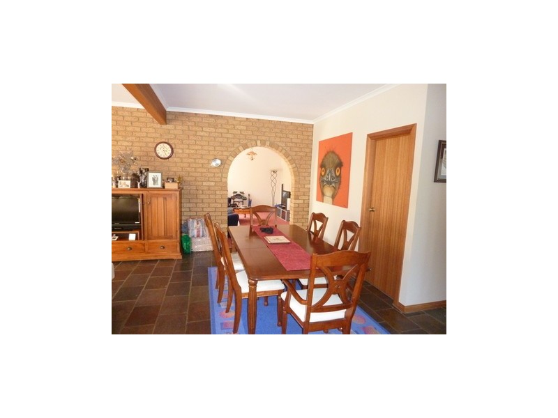 41 Everton Place, Acton Park TAS 7170