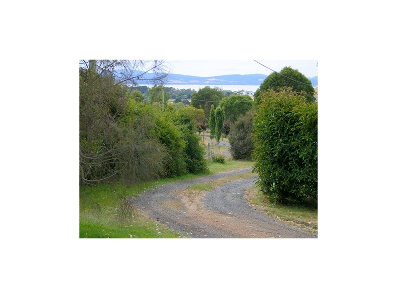 41 Everton Place, Acton Park TAS 7170