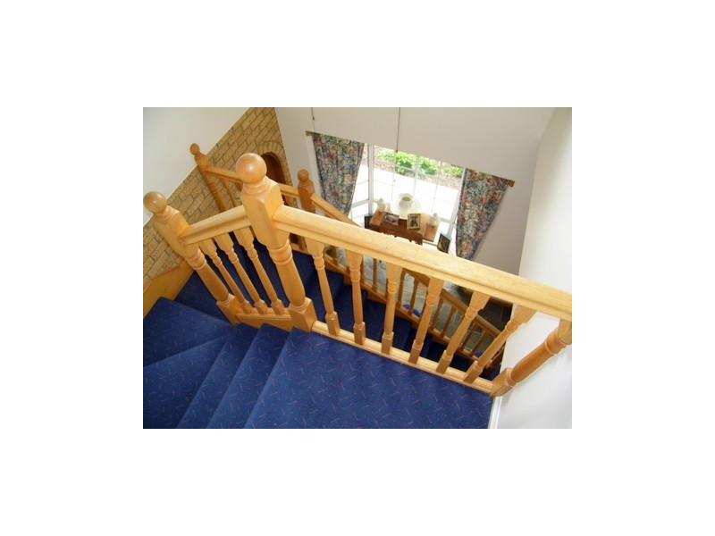 41 Everton Place, Acton Park TAS 7170