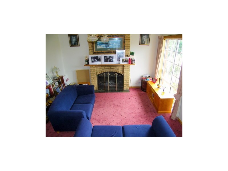 41 Everton Place, Acton Park TAS 7170