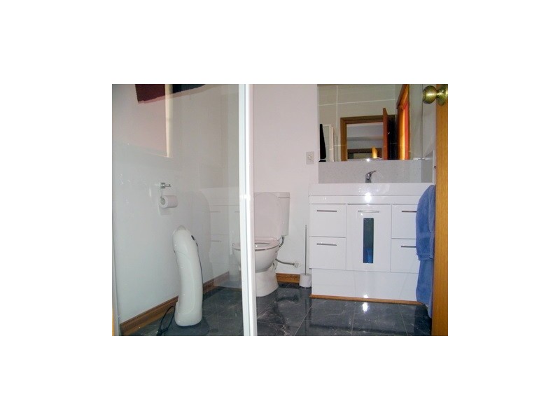 41 Everton Place, Acton Park TAS 7170