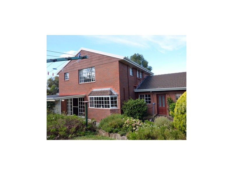 41 Everton Place, Acton Park TAS 7170