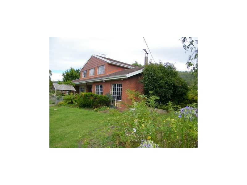 41 Everton Place, Acton Park TAS 7170