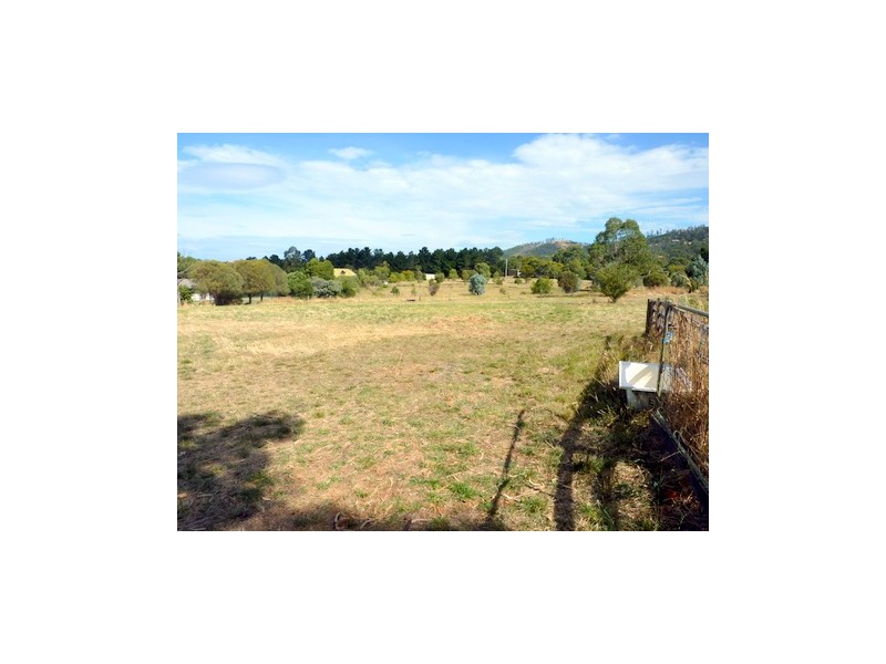 41 Everton Place, Acton Park TAS 7170