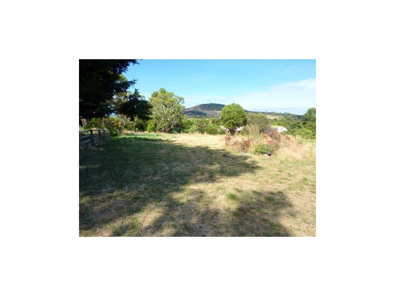 41 Everton Place, Acton Park TAS 7170