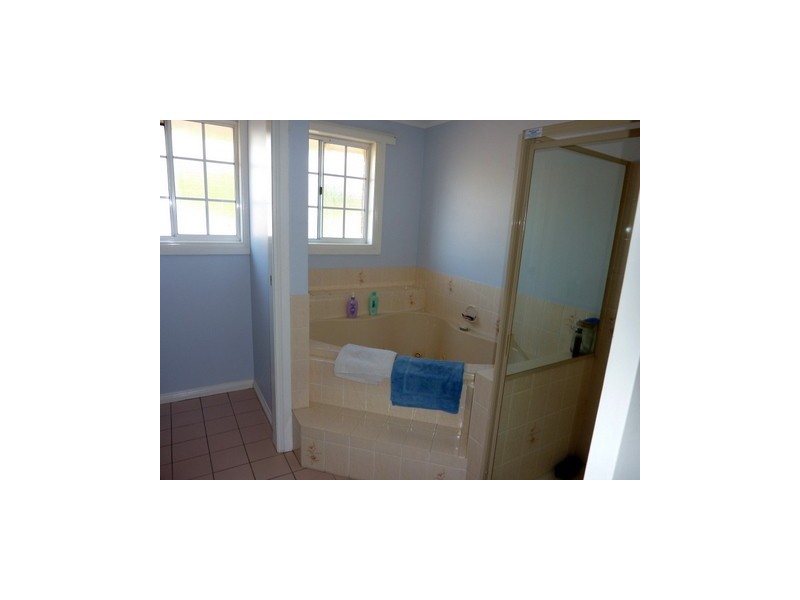 41 Everton Place, Acton Park TAS 7170