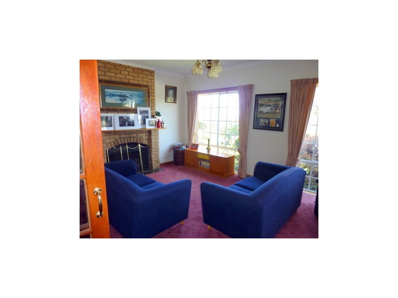 41 Everton Place, Acton Park TAS 7170