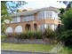 7 Coolac Court, Lindisfarne TAS 7015