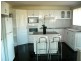7 Coolac Court, Lindisfarne TAS 7015