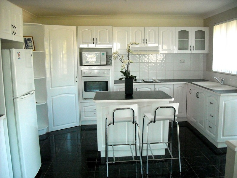 7 Coolac Court, Lindisfarne TAS 7015