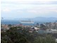 7 Coolac Court, Lindisfarne TAS 7015
