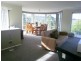 7 Coolac Court, Lindisfarne TAS 7015