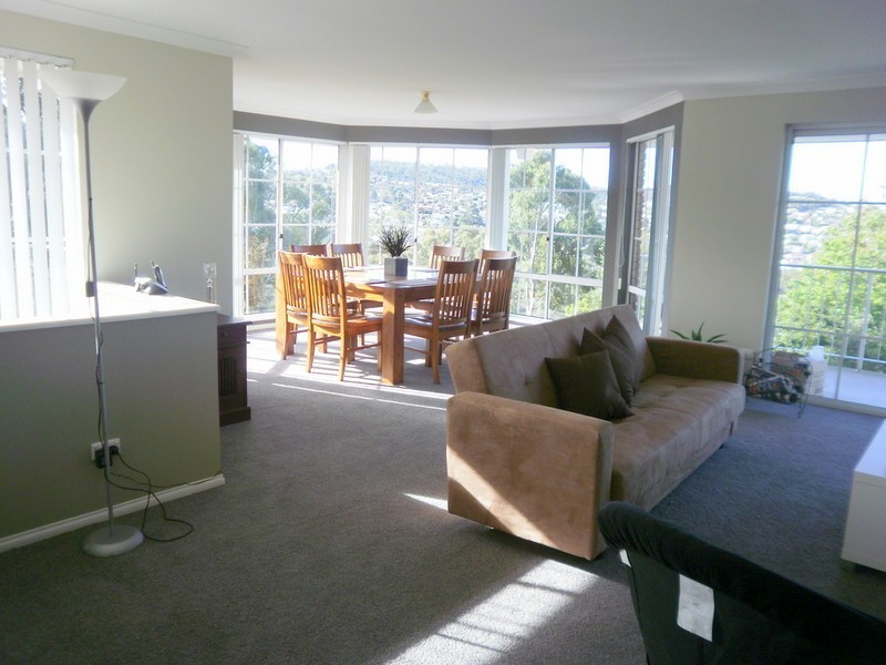 7 Coolac Court, Lindisfarne TAS 7015